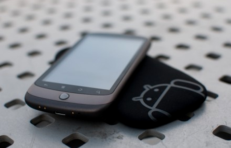 Nexus One