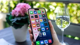 Apple: actualizare urgentă pentru iPhone-uri și iPad-uri. Din ce cauză?