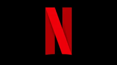 Netflix a cumpărat un startup de post-producție AI fondat de Ben Affleck