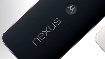 Google va anunţa un nou program de actualizare pentru terminalele Nexus, afirmă zvonurile
