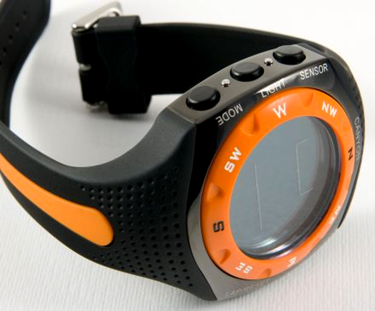 Canyon SkiMaster CNS-SW3