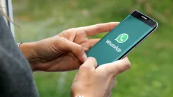 UE ordonă Meta să restabilească accesul prin WhatsApp la chatboții AI rivali