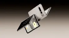 Pixel 10 Pro Fold va fi telefonul pliabil cu cea mai bună protecție