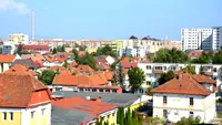 Obligație FĂRĂ EXCEPȚII pentru proprietarii de locuințe din ROMÂNIA. Toată lumea trebuie să plătească