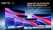 De ce acelasi televizor arată diferit dimineața și seara? (P)