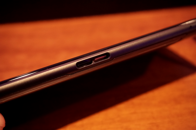 ASUS ROG Phone II
