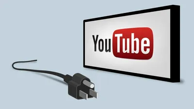 YouTube scoate reclamele de pe canalele cu puţine vizualizări