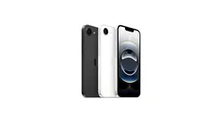 Pentru a evita tarifele impuse Chinei, Apple se va reorienta. În ce țară vor fi produsele iPhone-urile destinate pieței americane