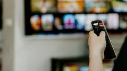 Televizoarele Samsung devin mai inteligente: acces direct la memoria dispozitivelor Galaxy