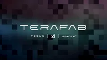 Terafab își extinde planurile: proiectul susținut de Elon Musk caută specialist în memorii DRAM