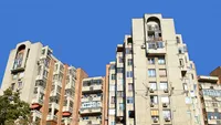 Obligatoriu pentru proprietarii de apartamente. Amendă între 2.000 de lei și 4.000 de lei pentru cei care stau la bloc