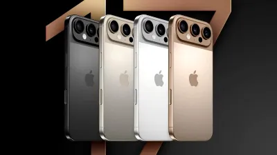 iPhone 17 Pro: opt caracteristici care s-ar putea regăsi pe viitorul flagship de la Apple
