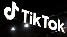 TikTok implementează măsuri noi pentru a bloca accesul copiilor sub 13 ani în Europa