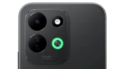 Redmi M100 a fost lansat. Care sunt specificațiile sale?
