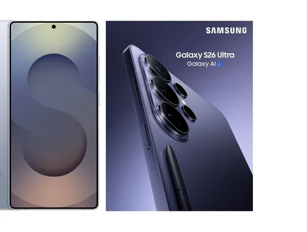 Galaxy S26 Ultra vs Galaxy S25 Ultra: Tot ce trebuie să știi