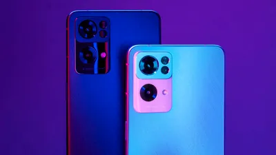 Cu ce inovații se remarcă Oppo Reno 13 Pro în industria smartphone? (P)