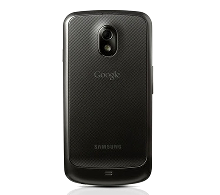 Preţul lui Samsung Galaxy Nexus începe de la 169 € cu abonament
