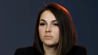 Irina Vasilcan, soţia arbitrului Gheorghe Moldovan, a rupt tăcerea după moartea lui. Ce s-a întâmplat între ei: „Am încercat să-l salvez”