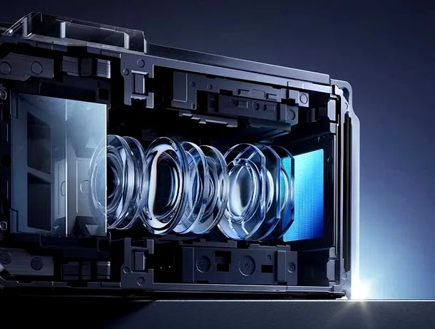 Xiaomi 17 Ultra va avea cea mai puternică cameră telefoto