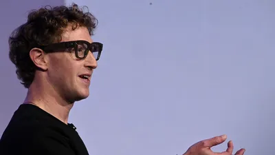 Meta plănuiește o nouă actualizare înfricoșătoare pentru ochelarii săi inteligenți: recunoaștere facială