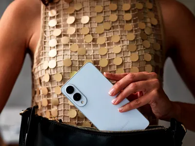 Galaxy S26 Edge nu va mai fi produs – zvon