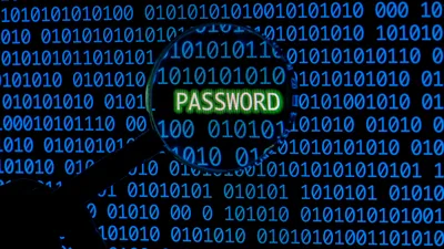 Passwork, managerul de parole „Made in Europe”, se dovedește a fi de origine rusă