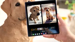 One UI 8, versiunea beta, 8 va fi extinsă pe noi serii Samsung