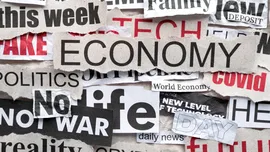 Compania Google, acuzată că erodează libertatea presei: Motorul de căutare rescrie titlurile cu ajutorul inteligenței artificiale