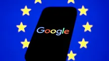 Google primește o amendă de aproape 3 miliarde de euro din partea autorităților europene