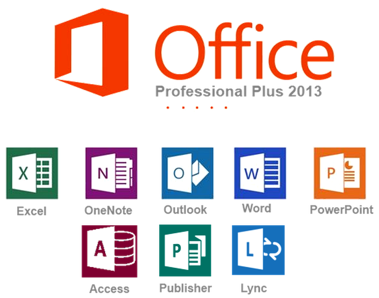 Office 2013, liber la download şi gratis de folosit pentru 60 zile