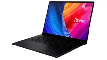 ProArt P16, noul laptop Asus pentru creatori digitali