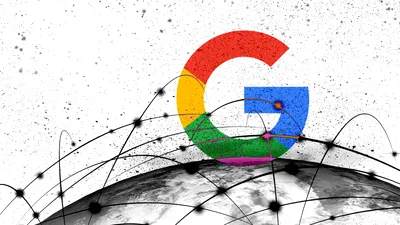 Încasările Google/Alphabet scad pentru prima dată în istoria companiei