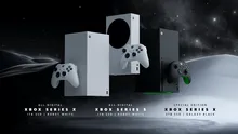 Microsoft majorează puternic prețurile consolelor Xbox în Europa. PS5 devine alternativa mai accesibilă