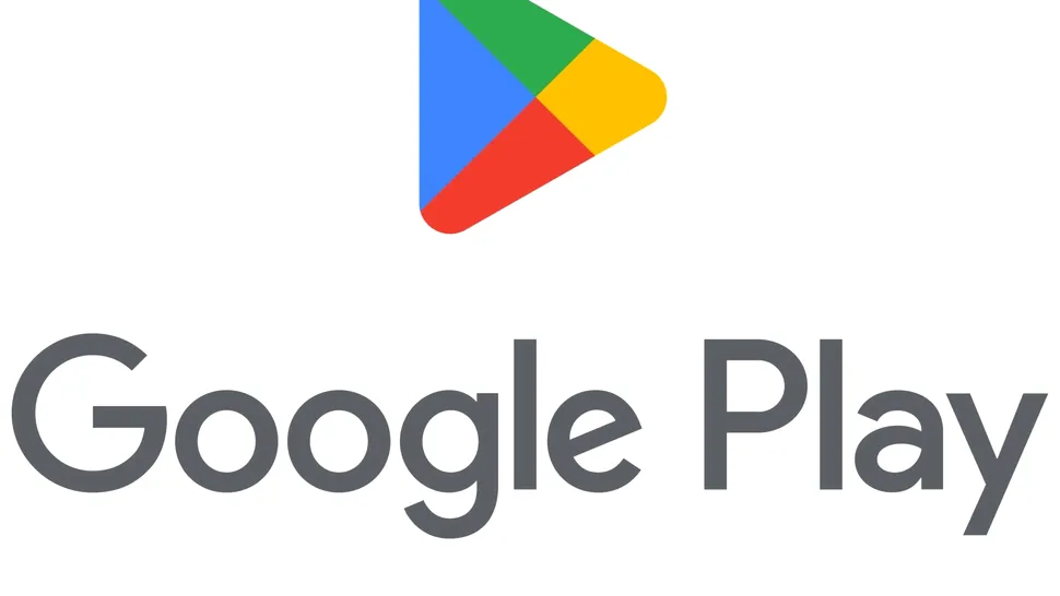 Google ajustează regulile Play Store, interzicând aplicațiile care afișează reclame full-screen, sau care imită alte aplicații celebre