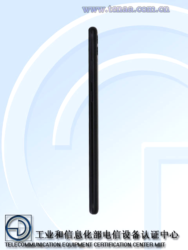 Huawei ARS-AL00