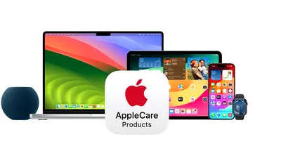 Aceste 10 produse Apple vor fi probabil scoase din producție săptămâna viitoare