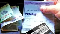 Pensionarii din România care pierd 99 lei la pensie, începând cu 1 ianuarie 2026