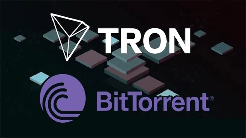 BitTorrent, celebrul serviciu de file-sharing, trece în proprietatea lui Tron, o companie axată pe criptomonede şi tehnologia blockchain