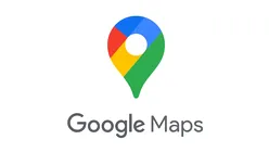 Google Maps: de ce ar trebui blurată imaginea locuinței?