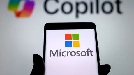 Copilot dezvăluie informații confidențiale, rezumând e-mailuri pe care nu ar trebui să le citească. Microsoft afirmă că este o eroare de programare