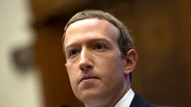 Mark Zuckerberg a depus mărturie în procesul privind impactul platformei Instagram asupra copiilor