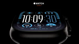 Apple Watch Series 11, Watch SE 3 și Watch Ultra 3: Caracteristici și upgrade-uri așteptate