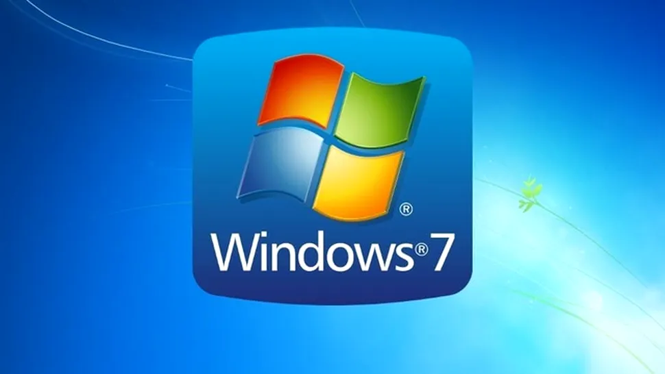 Microsoft închide suportul software pentru Windows 7. Ce urmează pentru vechiul sistem de operare