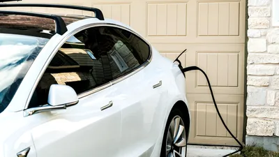 Cât a pierdut din capacitatea bateriilor un Tesla Model X după 320.000 de km