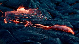 Islanda va săpa un tunel într-un vulcan pentru a exploata energia geotermală practic nelimitată