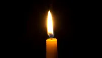 Vestea tristă a dimineții. Marele actor ne-a părăsit. Era un simbol