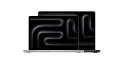 Apple dezvăluie laptop-urile MacBook Pro dotate cu procesoare M5 Pro și M5 Max