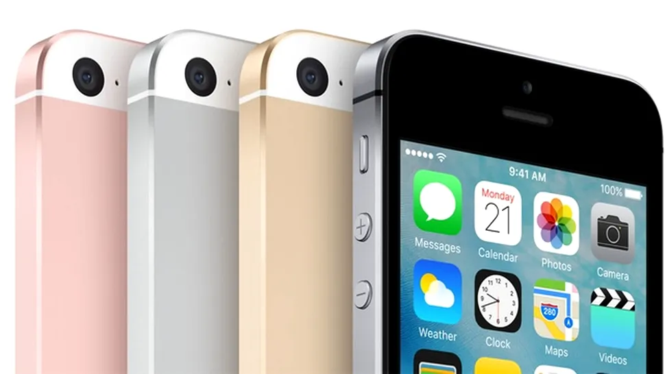 Ming-Chi Kuo: iPhone SE2 nu va avea încărcare wireless