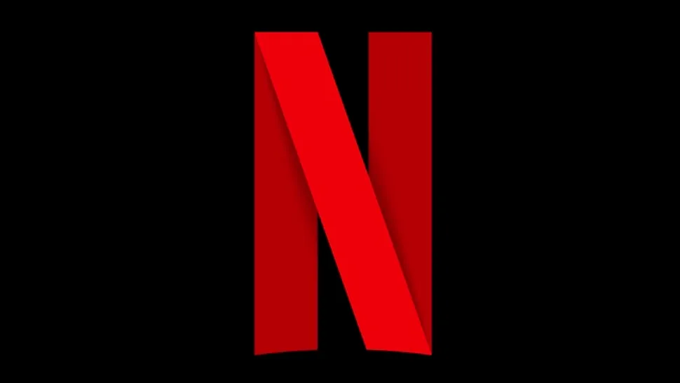 Netflix schimbă pictograma aplicaţiilor, dar nu renunţă la vechiul logo
