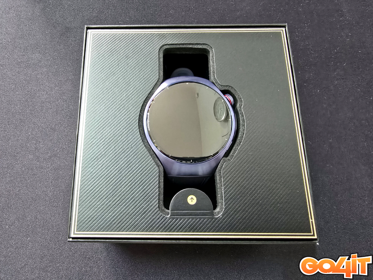 Huawei Watch 5